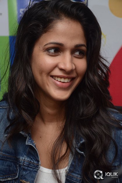 Srirastu-Subhamastu-Movie-Promotions